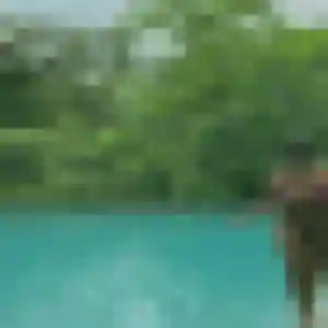 Sexy Patricia, 47 ans à Saint-Mandrier-sur-Mer - découvrir son profil