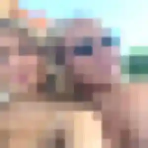 Sexy Sandrine, 45 ans à Saint-Mandrier-sur-Mer - voir sa photo