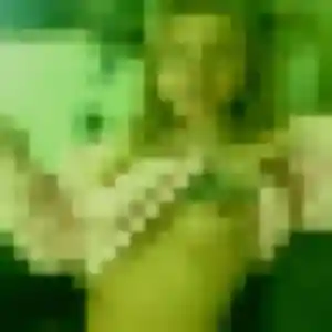 Jolie Severine, 44 ans à Saint-Mandrier-sur-Mer - voir sa photo