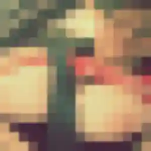 Veronique, 49 ans, connectée à Saint-Mandrier-sur-Mer pour une rencontre coquine