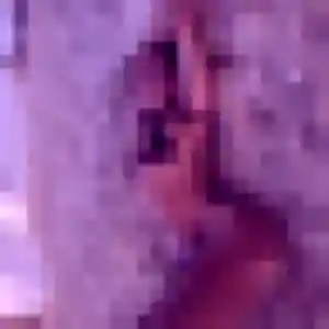 Photo perso de Aurelie, 53 ans à Saint-Manvieu-Norrey - plan discret