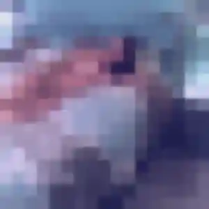 Karine (35 ans) à Saint-Manvieu-Norrey cherche un rencontre cougar rapidement