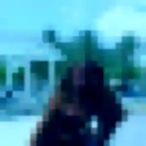 Charmante Paulette, 42 ans à Saint-Manvieu-Norrey - la contacter