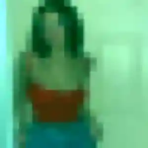 rencontre cougar à Saint-Marc-Jaumegarde : photo de Anne-Sophie, 35 ans - accès libre