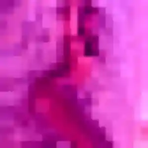Photo de Aurelie à Saint-Marc-Jaumegarde (51 ans) - rencontre cougar sans inscription
