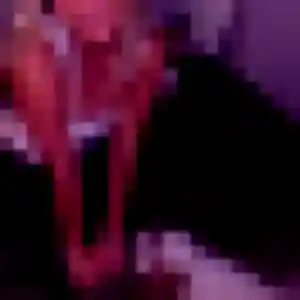 Photo sexy de Claudine, 52 ans à Saint-Marc-Jaumegarde - rencontre coquine
