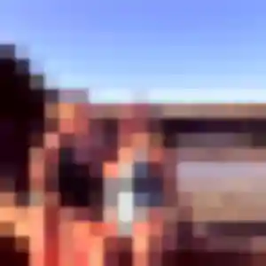 Photo de Danielle à Saint-Marc-Jaumegarde (39 ans) - rencontre cougar sans inscription