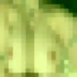 Photo privée de Josiane, 53 ans à Saint-Marc-Jaumegarde - rencontre coquine