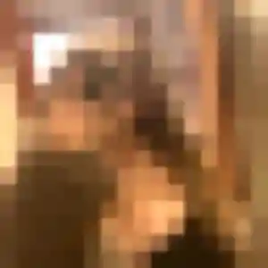 Photo exclusive de Sylvie, 36 ans à Saint-Marc-Jaumegarde - rencontre coquine