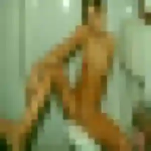 Evelyne, 55 ans, en ligne à Saint-Marc-le-Blanc pour un rencontre cougar