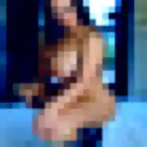 Liliane, femme de 39 ans cherche rencontre cougar à Saint-Marc-le-Blanc