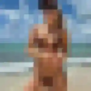 Photo sexy de Marie-France, 54 ans à Saint-Marc-le-Blanc - rencontre coquine