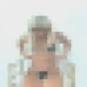Photo exclusive de Pascale, 44 ans à Saint-Marc-le-Blanc - rencontre coquine
