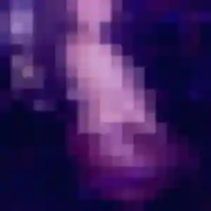 Carole, 50 ans, cherche un rencontre cougar à Saint-Marcel