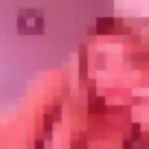 Elisabeth, 36 ans, cherche un rencontre cougar à Saint-Marcel