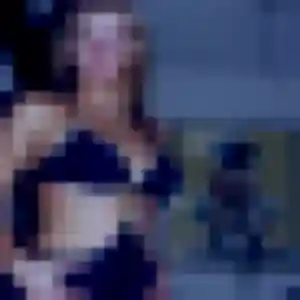 Frederique, 44 ans, en ligne à Saint-Marcel pour un rencontre cougar
