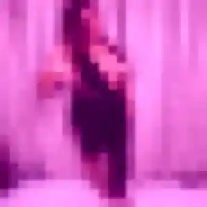 Marie-Helene, 43 ans, en ligne à Saint-Marcel pour un rencontre cougar