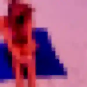 Profil de Catherine à Saint-Marcel (35 ans) - rencontre cougar anonyme