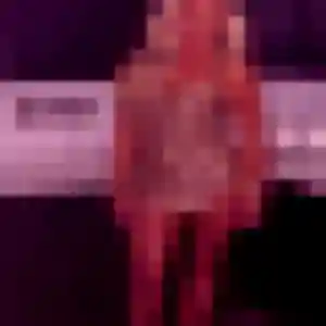 Contacte Antoinette, 48 ans à Saint-Marcel en privé