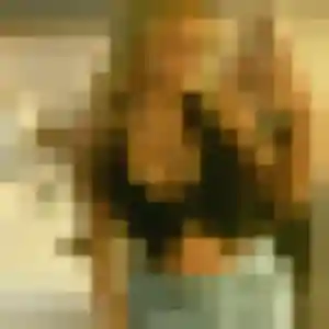 Lucienne, 54 ans, disponible à Saint-Marcel pour une rencontre coquine