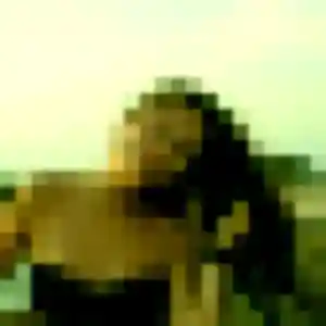 Genevieve, 50 ans, disponible à Saint-Marcel-Bel-Accueil pour une rencontre coquine