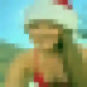 Brigitte, femme de 40 ans cherche rencontre cougar à Saint-Marcel-d'Ardèche