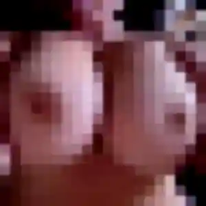 Marie-Laure, 44 ans, disponible à Saint-Marcel-d'Ardèche pour un rencontre cougar