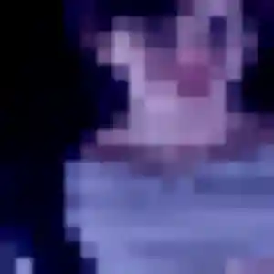 Sophie (54 ans) à Saint-Marcel-de-Careiret propose un rencontre cougar ce soir
