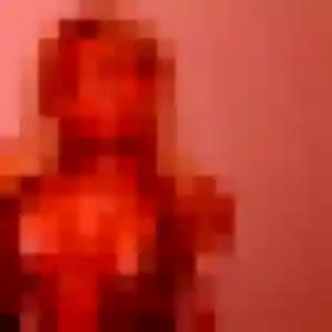 Corinne (41 ans) à Saint-Marcel-de-Félines cherche une rencontre maintenant