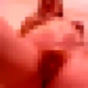 Photo exclusive de Agnes, 54 ans à Saint-Marcel-lès-Annonay - plan discret