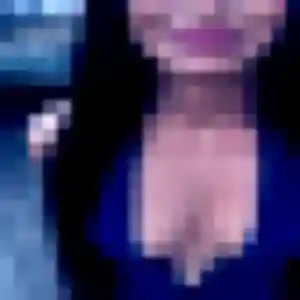 Regine, 52 ans, connectée à Saint-Marcel-lès-Annonay pour une rencontre coquine