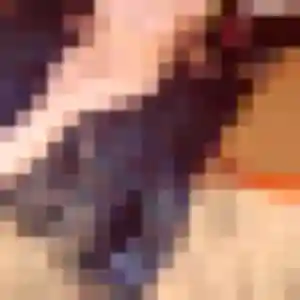 Photo privée de Danielle, 38 ans à Saint-Marcel-lès-Sauzet - rencontre coquine