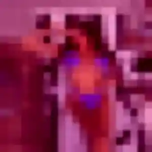 Photo exclusive de Laetitia, 54 ans à Saint-Marcel-lès-Sauzet - rencontre sans lendemain
