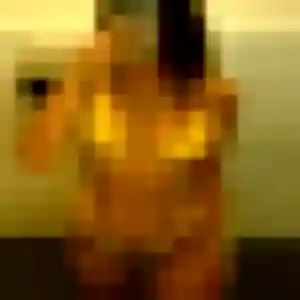 rencontre cougar à Saint-Marcel-lès-Valence : photo de Odile, 46 ans - inscription gratuite