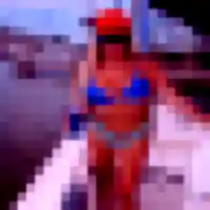 Photo exclusive de Roselyne, 49 ans à Saint-Marcel-lès-Valence - rencontre coquine