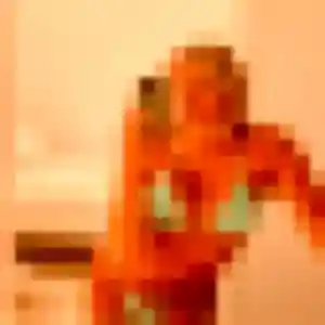 Jeannine, femme de 35 ans cherche rencontre cougar à Saint-Marcel-sur-Aude
