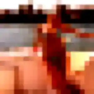 Photo sexy de Sandrine, 49 ans à Saint-Marcel-sur-Aude - plan discret