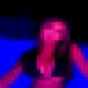 Anne-Claire, 42 ans, cherche un rencontre cougar à Saint-Marcellin-en-Forez