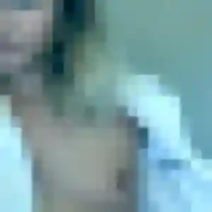 Caroline, 36 ans, connectée à Saint-Marcellin-en-Forez pour un rencontre cougar