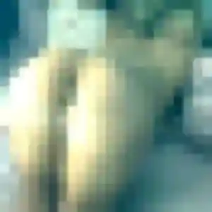 Patricia, femme de 46 ans propose rencontre cougar à Saint-Marcellin-en-Forez