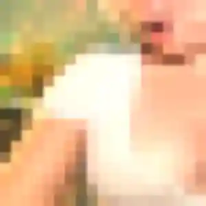 Photo exclusive de Renee, 36 ans à Saint-Marcellin-en-Forez - rencontre sans lendemain