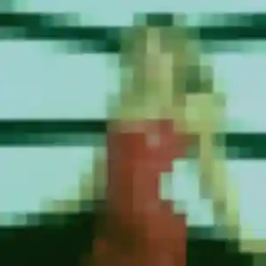 Photo sexy de Florence, 44 ans à Saint-Marcellin - rencontre sans lendemain