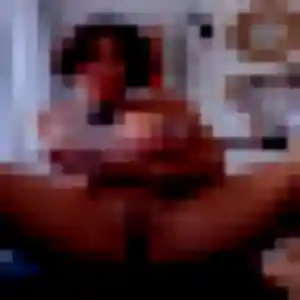 Photo exclusive de Frederique, 43 ans à Saint-Marcellin - rencontre coquine
