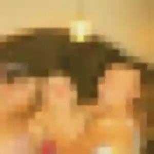 Photo perso de Janine, 53 ans à Saint-Marcellin - plan discret