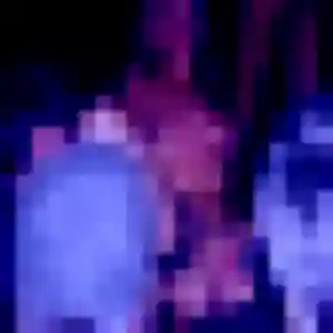 Anne-Marie (55 ans) à Saint-Mard cherche une rencontre ce soir