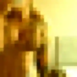 Eliane, fille de 55 ans cherche rencontre cougar à Saint-Mard