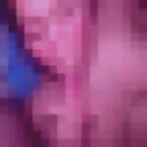 Laurence de Saint-Mard, 46 ans - rencontre cougar discret