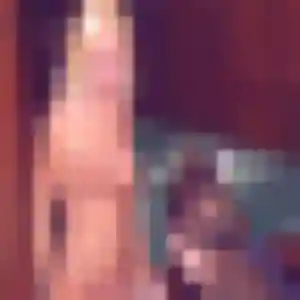 Anne-Laure, 39 ans, dispo pour rencontre cougar à Saint-Mard