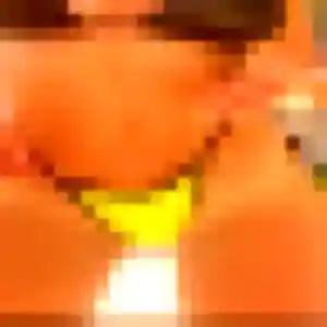 Photo privée de Lucienne, 35 ans à Saint-Mards-de-Blacarville - rencontre coquine