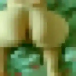 Photo de Simone à Saint-Mards-en-Othe (45 ans) - rencontre cougar sans inscription